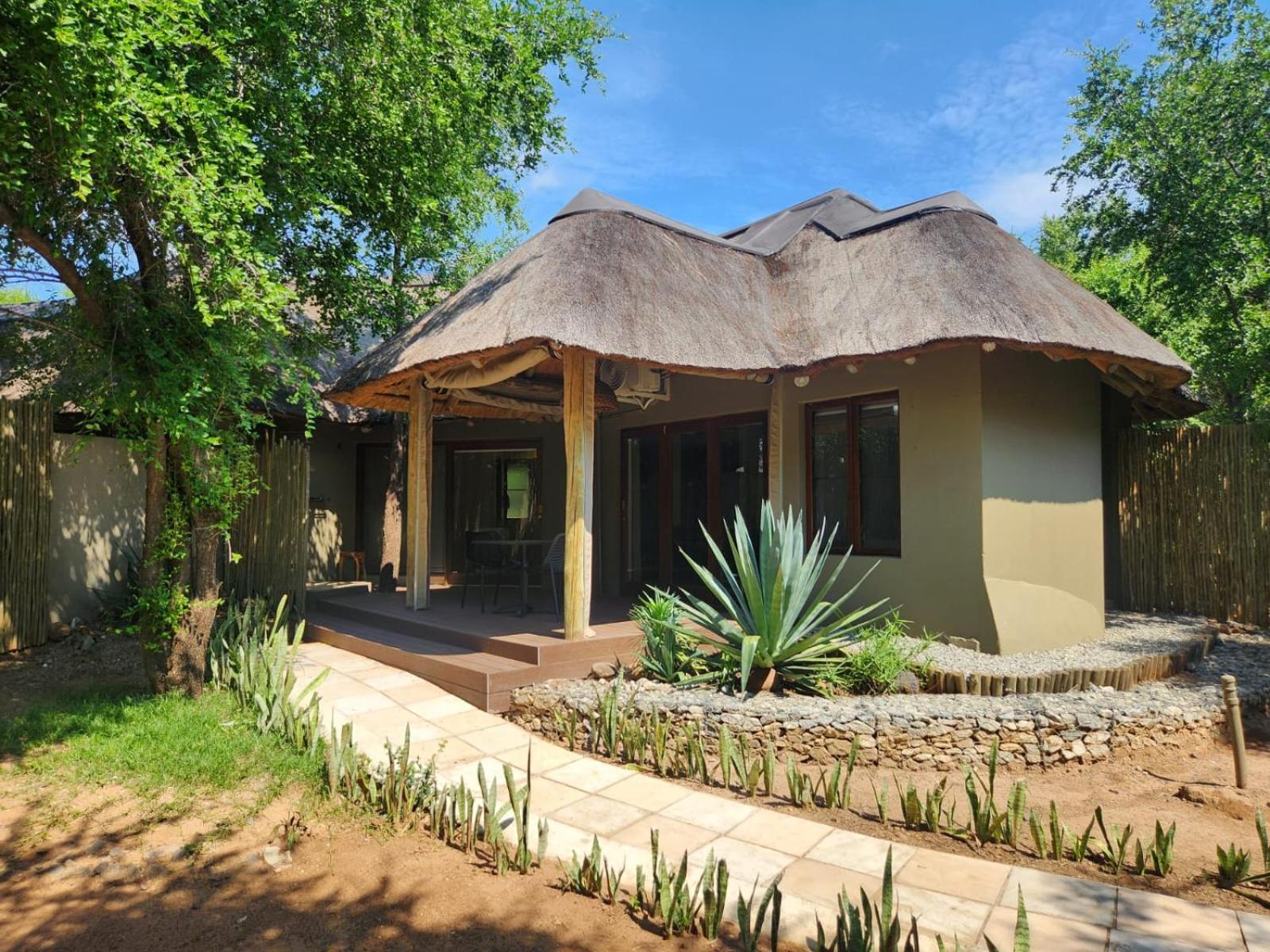 Tambuti Lodge Pilanesberg Zewnętrze zdjęcie